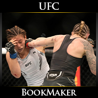 BookMaker.eu